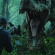 Image: Universal Pictures.